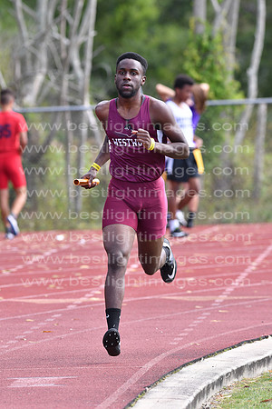 MCHSTrack032718_366