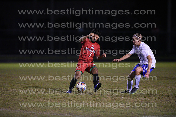 MCHSSOCCER112717_112