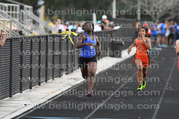 MCHSFSTRACK022117_202