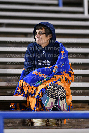MCHSSOC112818_240