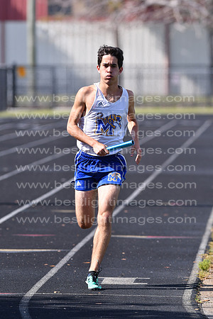 MCHSTRACK04102019_174