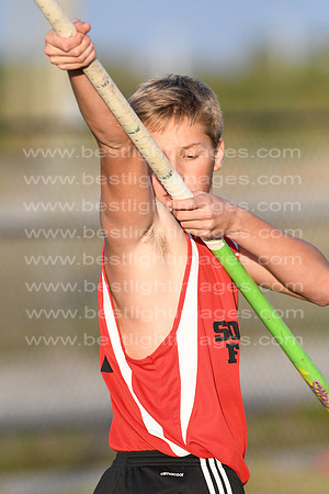 MCHSFSTRACK022117_272