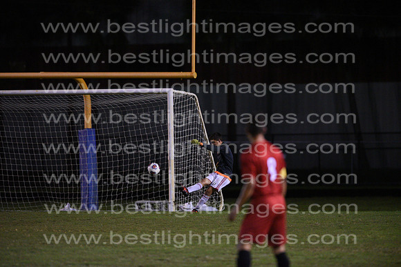 MCHSSOCCER112717_109