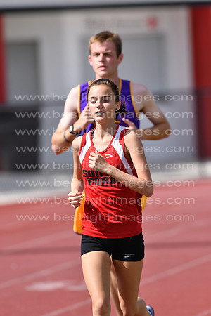 MCHSTrack032718_114
