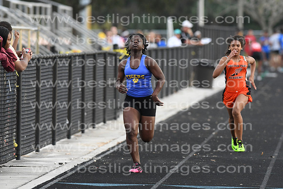MCHSFSTRACK022117_203