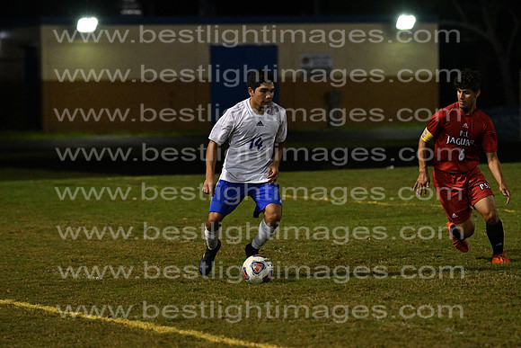 MCHSSOCCER112717_108