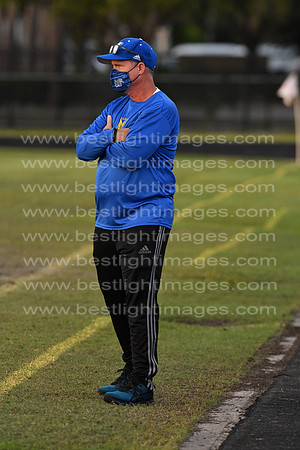 MCHSSOCCER1119200001