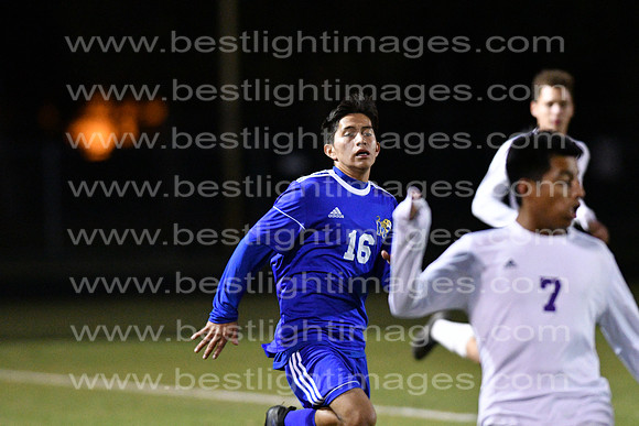 MCHSSOC112818_059