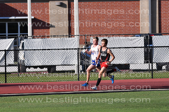MCHSTF022219_0255