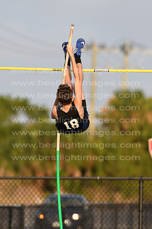 MCHSFSTRACK022117_278