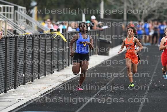 MCHSFSTRACK022117_198