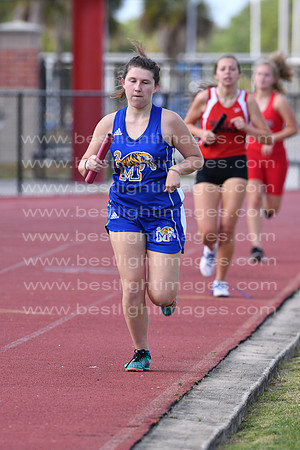 MCHSTrack032718_247