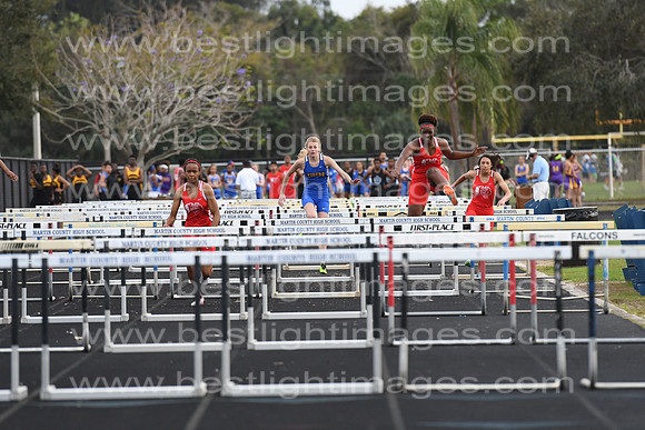 MCHSFSTRACK022117_119