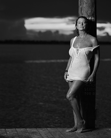 BL5_0836_1