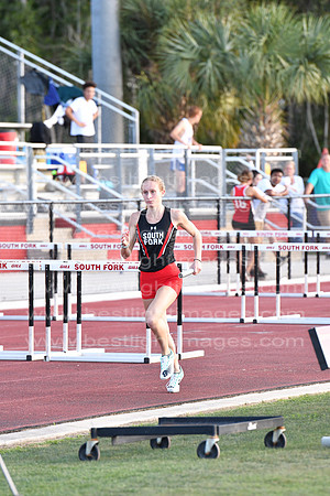MCHSTF022219_0149