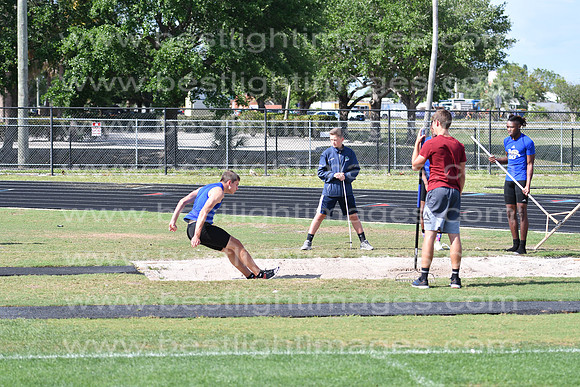 MCHSTRACK04102019_239