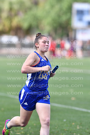 MCHSTRACK04102019_081