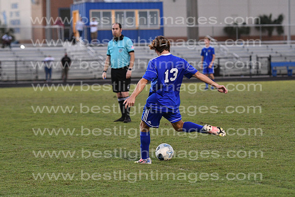 MCHSSOCCER1119200220