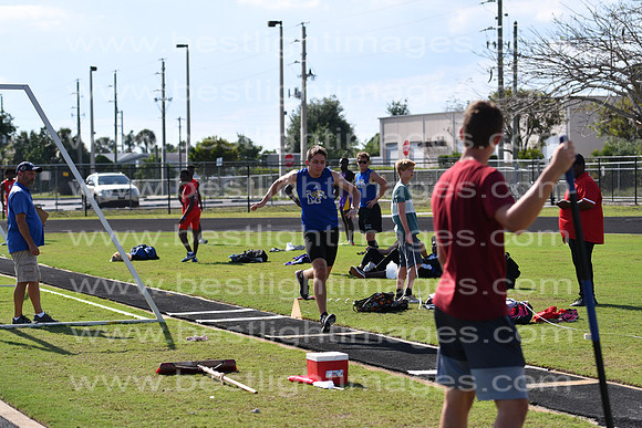 MCHSTRACK04102019_259