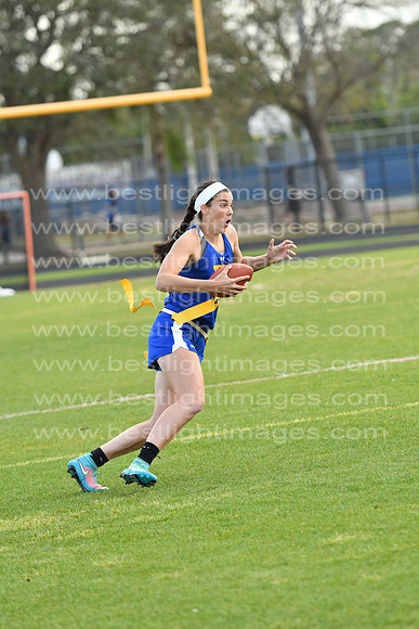 MCHSFF030817_024