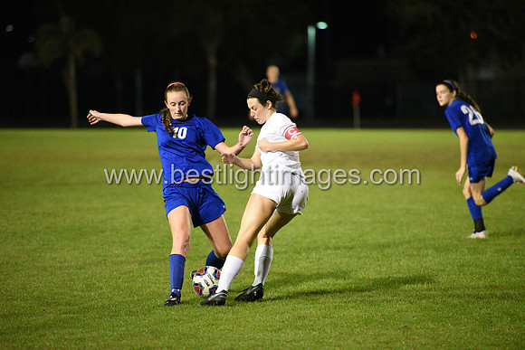 MCHSLTSOC012017_342
