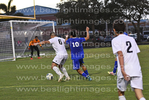 MCHSSOCCER1119200248