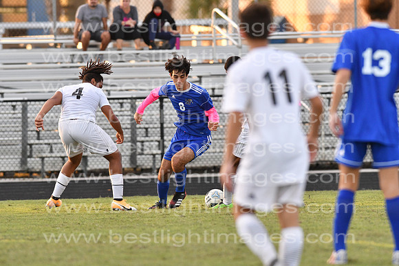MCHSSOCCER1119200022