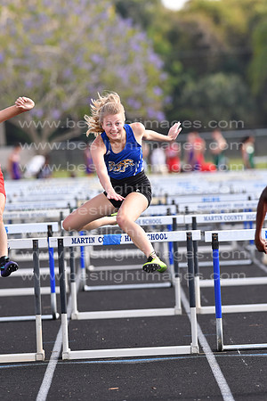 MCHSTRACK04102019_321