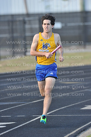 M-CHSTRACK021121_308