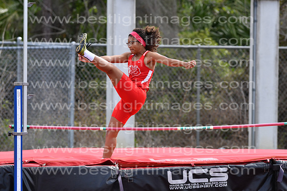 MCHSTrack032718_298