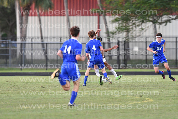 MCHSSOCCER1119200076