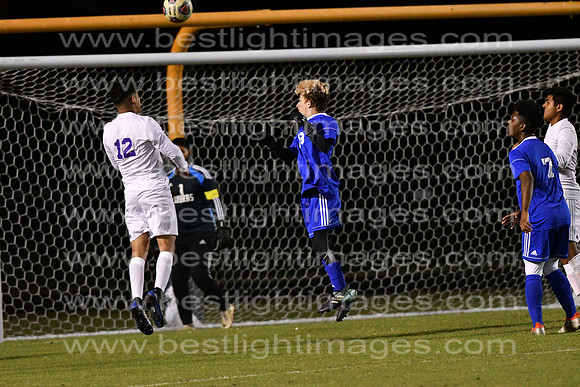 MCHSSOC112818_199