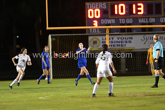 MCHSLTSOC012017_205