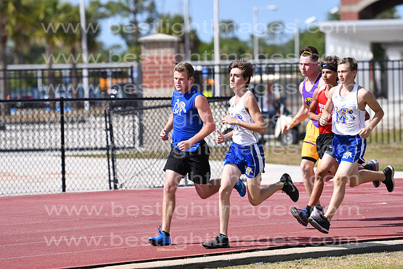 MCHSTrack032718_040