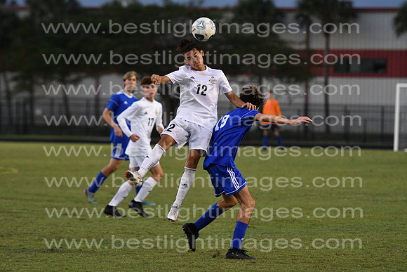 MCHSSOCCER1119200234