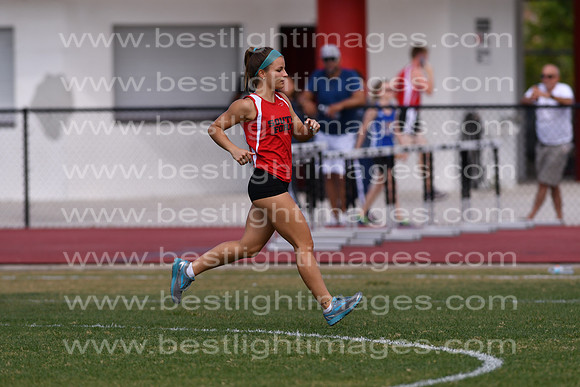 MCHSTrack032718_134