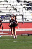 MCHSTF022219_0004