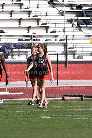 MCHSTF022219_0004