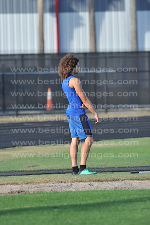 M-CHSTRACK021121_068
