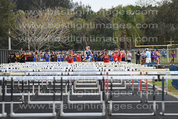 MCHSFSTRACK022117_112