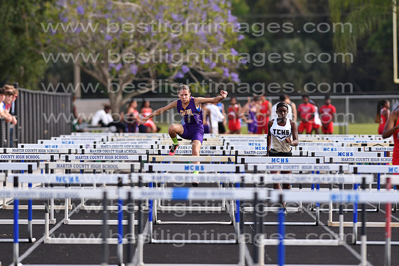 MCHSTRACK04102019_341