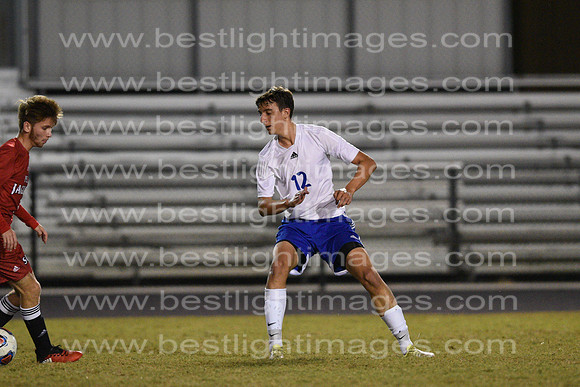 MCHSSOCCER112717_160