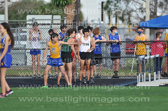 M-CHSTRACK021121_283