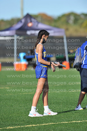 M-CHSTRACK021121_028
