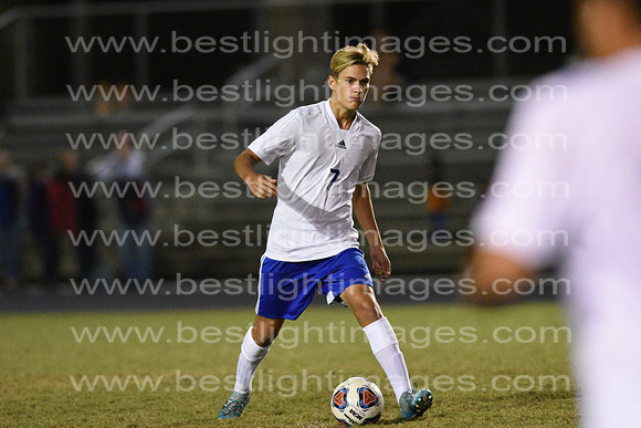 MCHSSOCCER112717_209