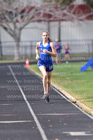 MCHSTRACK04102019_052