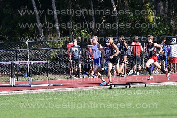 MCHSTF022219_0276