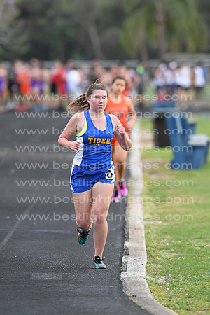 MCHSFSTRACK022117_334