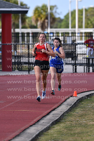 MCHSTrack032718_223