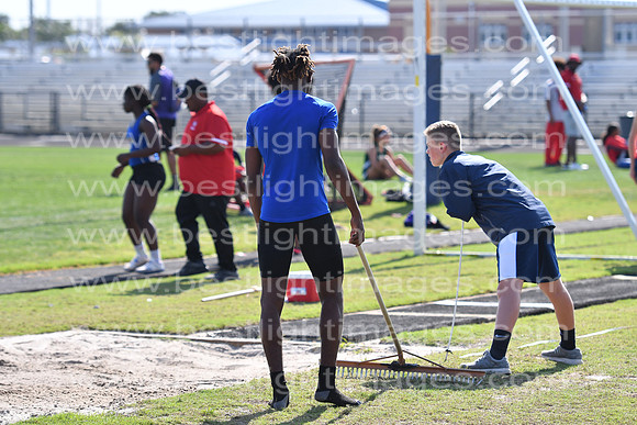 MCHSTRACK04102019_269